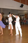 Dateiname=DSC_10609.jpg
Dateigröße=64KB
Abmessungen: 532x800
hinzugefügt am: %13. %761 %2011 DSC_10609.jpg