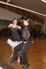 Dateiname=DSC_10613.jpg
Dateigröße=75KB
Abmessungen: 532x800
hinzugefügt am: %13. %761 %2011 DSC_10613.jpg