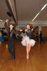Dateiname=DSC_10616.jpg
Dateigröße=74KB
Abmessungen: 532x800
hinzugefügt am: %13. %761 %2011 DSC_10616.jpg