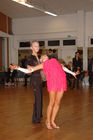Dateiname=DSC_10618.jpg
Dateigröße=73KB
Abmessungen: 532x800
hinzugefügt am: %13. %761 %2011 DSC_10618.jpg