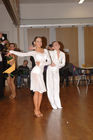 Dateiname=DSC_10619.jpg
Dateigröße=74KB
Abmessungen: 532x800
hinzugefügt am: %13. %761 %2011 DSC_10619.jpg