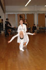 Dateiname=DSC_10622.jpg
Dateigröße=71KB
Abmessungen: 532x800
hinzugefügt am: %13. %761 %2011 DSC_10622.jpg