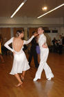Dateiname=DSC_10623.jpg
Dateigröße=73KB
Abmessungen: 532x800
hinzugefügt am: %13. %761 %2011 DSC_10623.jpg