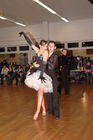 Dateiname=DSC_10625.jpg
Dateigröße=75KB
Abmessungen: 532x800
hinzugefügt am: %13. %761 %2011 DSC_10625.jpg