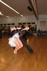 Dateiname=DSC_10626.jpg
Dateigröße=75KB
Abmessungen: 532x800
hinzugefügt am: %13. %761 %2011 DSC_10626.jpg