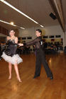 Dateiname=DSC_10627.jpg
Dateigröße=78KB
Abmessungen: 532x800
hinzugefügt am: %13. %761 %2011 DSC_10627.jpg