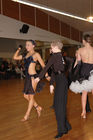 Dateiname=DSC_10628.jpg
Dateigröße=77KB
Abmessungen: 532x800
hinzugefügt am: %13. %761 %2011 DSC_10628.jpg