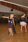 Dateiname=DSC_10629.jpg
Dateigröße=78KB
Abmessungen: 532x800
hinzugefügt am: %13. %761 %2011 DSC_10629.jpg