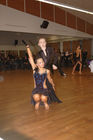 Dateiname=DSC_10630.jpg
Dateigröße=72KB
Abmessungen: 532x800
hinzugefügt am: %13. %761 %2011 DSC_10630.jpg