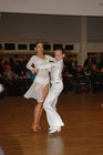 Dateiname=DSC_10632.jpg
Dateigröße=62KB
Abmessungen: 532x800
hinzugefügt am: %13. %761 %2011 DSC_10632.jpg