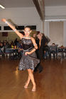 Dateiname=DSC_10633.jpg
Dateigröße=76KB
Abmessungen: 532x800
hinzugefügt am: %13. %761 %2011 DSC_10633.jpg