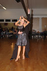 Dateiname=DSC_10634.jpg
Dateigröße=76KB
Abmessungen: 532x800
hinzugefügt am: %13. %761 %2011 DSC_10634.jpg