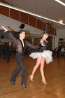 Dateiname=DSC_10636.jpg
Dateigröße=73KB
Abmessungen: 532x800
hinzugefügt am: %13. %761 %2011 DSC_10636.jpg