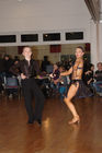 Dateiname=DSC_10638.jpg
Dateigröße=69KB
Abmessungen: 532x800
hinzugefügt am: %13. %761 %2011 DSC_10638.jpg