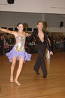Dateiname=DSC_10640.jpg
Dateigröße=71KB
Abmessungen: 532x800
hinzugefügt am: %13. %761 %2011 DSC_10640.jpg