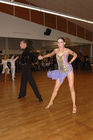 Dateiname=DSC_10641.jpg
Dateigröße=74KB
Abmessungen: 532x800
hinzugefügt am: %13. %761 %2011 DSC_10641.jpg