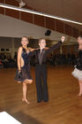 Dateiname=DSC_10642.jpg
Dateigröße=70KB
Abmessungen: 532x800
hinzugefügt am: %13. %761 %2011 DSC_10642.jpg