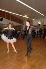 Dateiname=DSC_10643.jpg
Dateigröße=76KB
Abmessungen: 532x800
hinzugefügt am: %13. %761 %2011 DSC_10643.jpg