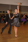 Dateiname=DSC_10644.jpg
Dateigröße=71KB
Abmessungen: 532x800
hinzugefügt am: %13. %761 %2011 DSC_10644.jpg