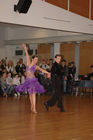 Dateiname=DSC_10645.jpg
Dateigröße=70KB
Abmessungen: 532x800
hinzugefügt am: %13. %761 %2011 DSC_10645.jpg