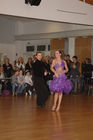 Dateiname=DSC_10647.jpg
Dateigröße=68KB
Abmessungen: 532x800
hinzugefügt am: %13. %761 %2011 DSC_10647.jpg