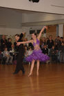 Dateiname=DSC_10648.jpg
Dateigröße=68KB
Abmessungen: 532x800
hinzugefügt am: %13. %761 %2011 DSC_10648.jpg