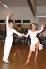 Dateiname=DSC_10651.jpg
Dateigröße=73KB
Abmessungen: 532x800
hinzugefügt am: %13. %761 %2011 DSC_10651.jpg