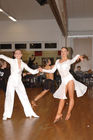 Dateiname=DSC_10652.jpg
Dateigröße=76KB
Abmessungen: 532x800
hinzugefügt am: %13. %761 %2011 DSC_10652.jpg