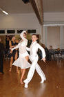 Dateiname=DSC_10653.jpg
Dateigröße=74KB
Abmessungen: 532x800
hinzugefügt am: %13. %761 %2011 DSC_10653.jpg