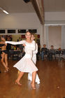 Dateiname=DSC_10654.jpg
Dateigröße=73KB
Abmessungen: 532x800
hinzugefügt am: %13. %761 %2011 DSC_10654.jpg