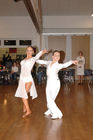Dateiname=DSC_10655.jpg
Dateigröße=71KB
Abmessungen: 532x800
hinzugefügt am: %13. %761 %2011 DSC_10655.jpg