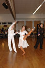 Dateiname=DSC_10657.jpg
Dateigröße=74KB
Abmessungen: 532x800
hinzugefügt am: %13. %761 %2011 DSC_10657.jpg