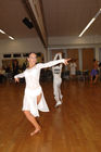 Dateiname=DSC_10658.jpg
Dateigröße=72KB
Abmessungen: 532x800
hinzugefügt am: %13. %761 %2011 DSC_10658.jpg