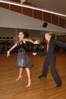 Dateiname=DSC_10659.jpg
Dateigröße=76KB
Abmessungen: 532x800
hinzugefügt am: %13. %761 %2011 DSC_10659.jpg