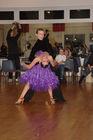 Dateiname=DSC_10660.jpg
Dateigröße=79KB
Abmessungen: 532x800
hinzugefügt am: %13. %761 %2011 DSC_10660.jpg