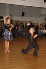 Dateiname=DSC_10662.jpg
Dateigröße=70KB
Abmessungen: 532x800
hinzugefügt am: %13. %761 %2011 DSC_10662.jpg
