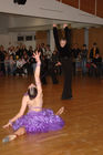 Dateiname=DSC_10664.jpg
Dateigröße=78KB
Abmessungen: 532x800
hinzugefügt am: %13. %761 %2011 DSC_10664.jpg