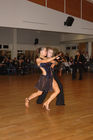 Dateiname=DSC_10665.jpg
Dateigröße=69KB
Abmessungen: 532x800
hinzugefügt am: %13. %761 %2011 DSC_10665.jpg
