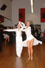 Dateiname=DSC_10667.jpg
Dateigröße=69KB
Abmessungen: 532x800
hinzugefügt am: %13. %761 %2011 DSC_10667.jpg