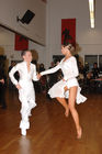 Dateiname=DSC_10668.jpg
Dateigröße=71KB
Abmessungen: 532x800
hinzugefügt am: %13. %761 %2011 DSC_10668.jpg