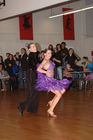 Dateiname=DSC_10669.jpg
Dateigröße=78KB
Abmessungen: 532x800
hinzugefügt am: %13. %761 %2011 DSC_10669.jpg