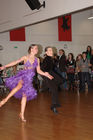 Dateiname=DSC_10670.jpg
Dateigröße=74KB
Abmessungen: 532x800
hinzugefügt am: %13. %761 %2011 DSC_10670.jpg