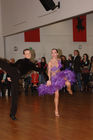 Dateiname=DSC_10671.jpg
Dateigröße=68KB
Abmessungen: 532x800
hinzugefügt am: %13. %761 %2011 DSC_10671.jpg
