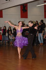 Dateiname=DSC_10673.jpg
Dateigröße=72KB
Abmessungen: 532x800
hinzugefügt am: %13. %761 %2011 DSC_10673.jpg