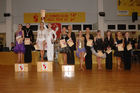 Dateiname=DSC_10678.jpg
Dateigröße=89KB
Abmessungen: 800x532
hinzugefügt am: %13. %761 %2011 DSC_10678.jpg