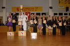 Dateiname=DSC_10680.jpg
Dateigröße=89KB
Abmessungen: 800x532
hinzugefügt am: %13. %761 %2011 DSC_10680.jpg