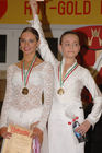 Dateiname=DSC_10682.jpg
Dateigröße=83KB
Abmessungen: 532x800
hinzugefügt am: %13. %761 %2011 DSC_10682.jpg