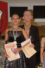 Dateiname=DSC_10684.jpg
Dateigröße=87KB
Abmessungen: 532x800
hinzugefügt am: %13. %761 %2011 DSC_10684.jpg