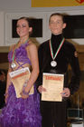 Dateiname=DSC_10685.jpg
Dateigröße=78KB
Abmessungen: 532x800
hinzugefügt am: %13. %761 %2011 DSC_10685.jpg