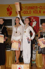 Dateiname=DSC_10688.jpg
Dateigröße=96KB
Abmessungen: 532x800
hinzugefügt am: %13. %761 %2011 DSC_10688.jpg
